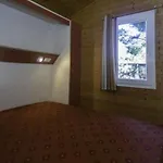 Senerite Piscine Clim 6 Pl Agde