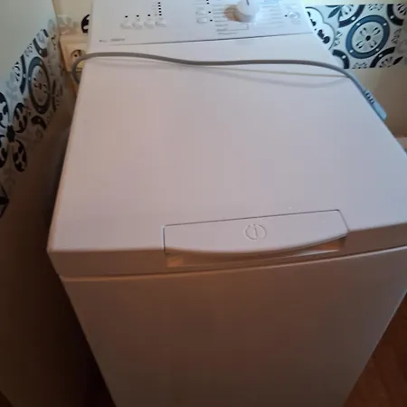Senerite Piscine Clim 6 Pl Agde